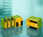 PSEN sl-0.5p 1.1 1switch PILZ皮爾磁