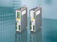 Pilz 運(yùn)動控制(PMC)為機(jī)械自動化提供了全套的解決方案