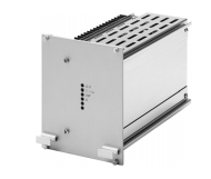 德國PowerTronic DC-DC轉換器系列PC版19“小系列,250 - 5000W。