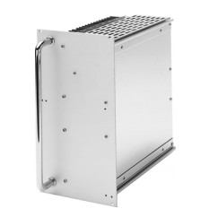 PC電源供應器19“系列,250 - 5000W