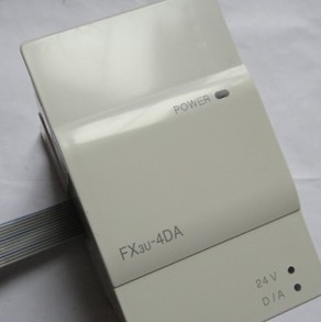 FX3U適配器,功能模塊
