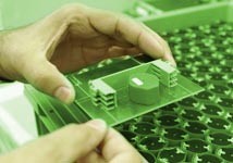 GMC以品質,領跑行業(yè)