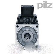 伺服電機PMCtendo AC3.35/0/M/2/7/5/H/3