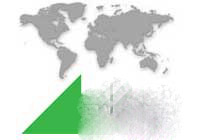 GMC-I高美測(cè)儀MetraHit系列萬(wàn)用表|Camillebauer變送器