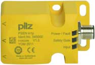 PSEN in1p安全接近開關