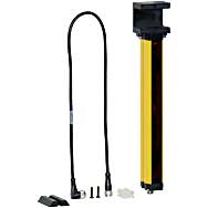 PSEN op67-69K-120/1安全照相系統