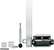 PSEN b4.1安全門閂-經濟可靠