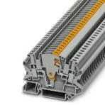 UTME 4組合式端子(可開關(guān))