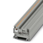 PT 1,5/S/1P 直通端子COMBI