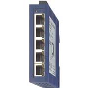 SPIDER 5TX入門級交換機(jī)(現(xiàn)貨)