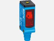 W4SL-3H迷你型光電開(kāi)關(guān)