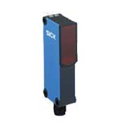 W14-2 小型光電開關