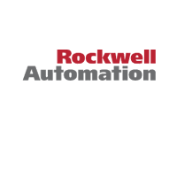Rockwell羅克韋爾安全產品|電源|傳感器和開關