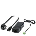 2913933 VMT 301X EXT PS附件菲尼克斯