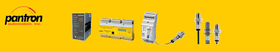 上海銳譽實業有限公司