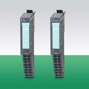 022-1SD00:SM022 - 數字輸出模塊