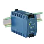 ML50.100迷你型單相電源