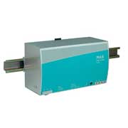 SL40.301強(qiáng)力型三相電源好價格