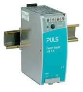 SLV20.200強(qiáng)力型緩沖模塊