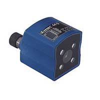 C50C001 一維/二維條碼掃描儀