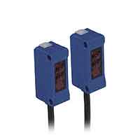 EK96VB8 對射式傳感器 特惠價