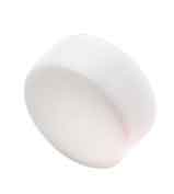 BAM00HK BES 30-SM-2保護(hù)罩