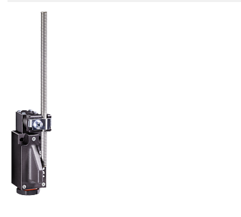 RF 95 DD LR SW915詢價報價-位置開關(guān)