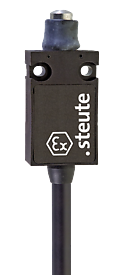 Ex 14 W 1?/1S - 5m / -40°C限位開(kāi)關(guān)