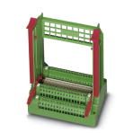 插入式板卡機(jī)架 - SKBI 64/G64 - 2263117