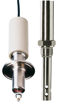 00302474 202831/105-26