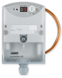 60003411 604170/02-5-008-6000-40/000