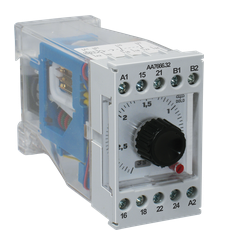 AA7666.82 AC50/60HZ 240V 0,15S-30H 0054092