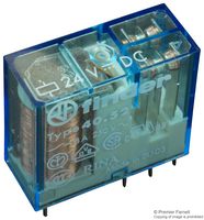 40.52.9.110.0000繼電器熱門(mén)推薦