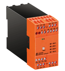 BH5922.08/003 DC24V 0054643