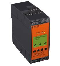 UH6932.02PS/001/61 DC24V 0066818