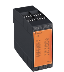 UH3096.79PS DC24V 0066634