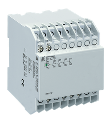 SP3078.48 AC50/60HZ 220-240V 0060280