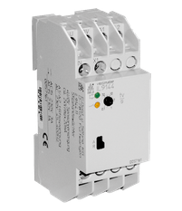 SL9144.11/200 0,1-20S UH AC230V 0063205