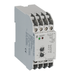 SL9270.11/500 AC/DC24V 0,1-50A 0060717