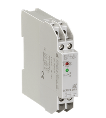 SK9143.11/001 AC50/60HZ +/-10% 230V 0059626