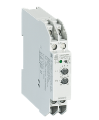 SK9906.81/500 AC/DC12-240V,05S-300H 0058514