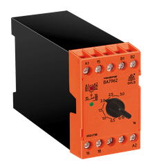 BA7981.82 DC24V 0,3-3S 0038621