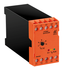 BA9036/110 DC24V 0,5-10S 0029139