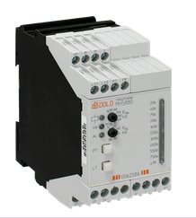 MH5880.38/500 AC50-400HZ 220-230V 0062586