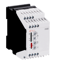 MH9055.12 1-120000IPM AC/DC110-230V 0065253