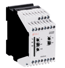 MH9397.12/010 3AC24-400V AC12A 0062046