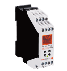 MK7830N.82多功能繼電器,數字MK7830N系列