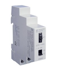 RK8810.41/004 AC230V 3-60M 0058995