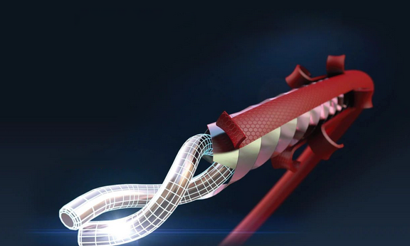 東土科技亮相2023年中國(guó)國(guó)際工業(yè)博覽會(huì),展示創(chuàng)新應(yīng)用