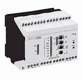 LK5895.12/010 UH=DC20-30V VW:2k-18k 0067983